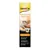 Gimpet Multi Vitamin Extra Gimpet Multi Vitamin Extra