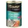 Thunfisch