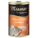Miamor - Trinkfein Vialdrink 24x135ml
