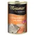 Miamor - Trinkfein Vialdrink 24x135ml Miamor - Trinkfein Vialdrink 24x135ml