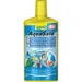 Tetra AquaSafe