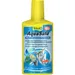 Tetra AquaSafe