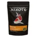 ALKOTE Koi Profi - Mix 3mm