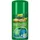 250 ml