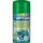 500 ml