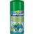 Tetra Pond WaterBalance Tetra Pond WaterBalance