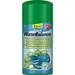 Tetra Pond WaterBalance