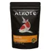 ALKOTE Koi Profi - Mix 6mm