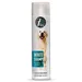 7Pets White Shampoo – Hundeshampoo für helles und weißes Fell