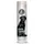 250 ml