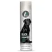 7Pets Black Shampoo – Hundeshampoo für dunkles und schwarzes Fell