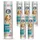 Sparpaket: 6 x 250 ml