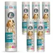 7Pets Sensitive Shampoo – mildes Hundeshampoo für Welpen