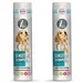 7Pets Sensitive Shampoo – mildes Hundeshampoo für Welpen