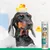 7Pets Sensitive Shampoo – mildes Hundeshampoo für Welpen