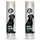 Sparpaket: 2 x 250 ml