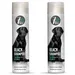 7Pets Black Shampoo – Hundeshampoo für dunkles und schwarzes Fell