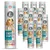 7Pets Sensitive Shampoo – mildes Hundeshampoo für Welpen