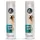 Sparpaket: 2 x 250 ml
