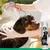 7Pets Black Shampoo – Hundeshampoo für dunkles und schwarzes Fell 7Pets Black Shampoo – Hundeshampoo für dunkles und schwarzes Fell