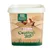 Versele Laga Countrys Best MinaVital Versele Laga Countrys Best MinaVital