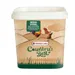 Versele Laga Countrys Best MinaVital