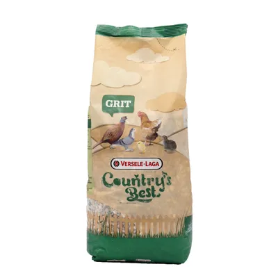 Versele Countrys Best Grit Versele Countrys Best Grit