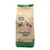 Versele Countrys Best Grit Versele Countrys Best Grit
