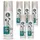 Sparpaket: 6 x 200 ml