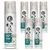 7Pets Easy Clean Spray – Reinigungsspray für Pfoten und Fell unterwegs 7Pets Easy Clean Spray – Reinigungsspray für Pfoten und Fell unterwegs