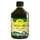 500ml
