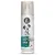 7Pets Easy Clean Spray – Reinigungsspray für Pfoten und Fell unterwegs 7Pets Easy Clean Spray – Reinigungsspray für Pfoten und Fell unterwegs