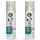 Sparpaket: 2 x 200 ml