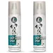 7Pets Easy Clean Spray – Reinigungsspray für Pfoten und Fell unterwegs