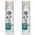 7Pets Easy Clean Spray – Reinigungsspray für Pfoten und Fell unterwegs 7Pets Easy Clean Spray – Reinigungsspray für Pfoten und Fell unterwegs