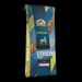 Versele-Laga Cavalor Special Care - Strucomix Senior