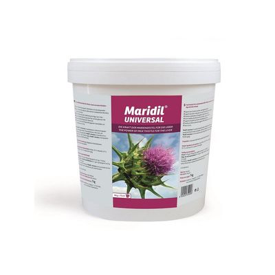 Maridil Universal