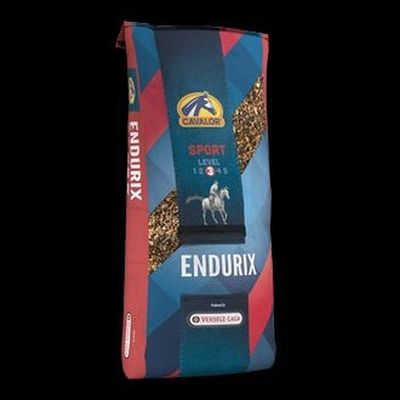 Versele-Laga Cavalor Sport - Endurix