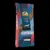 Versele-Laga Cavalor Sport - Superforce Versele-Laga Cavalor Sport - Superforce