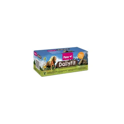 Pavo DailyFit Pavo DailyFit