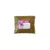 Maridil Esparsette-Cobs Maridil Esparsette-Cobs