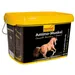 marstall Amino-Muskel Eimer