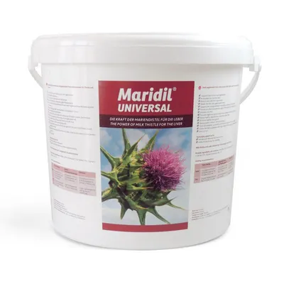 Maridil Universal