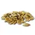 Pavo Goldhafer Pavo Goldhafer