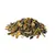 Pavo EasyPower Pavo EasyPower