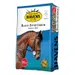 Havens Basis-Sportbrok