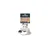 Quapas Dog Toy Fun LatexCow with Rope Quapas Dog Toy Fun LatexCow with Rope