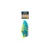 Quapas Dog Toy Fun LatexWomen Shoe Quapas Dog Toy Fun LatexWomen Shoe
