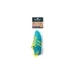Quapas Dog Toy Fun LatexWomen Shoe