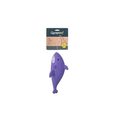 Quapas Dog Toy Fun Quapas Dog Toy Fun